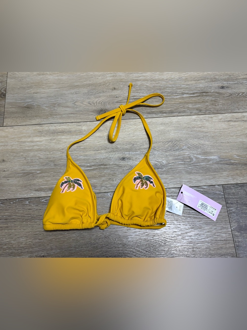 Wild Fable Women’s Bikini Too Medium New with Tags